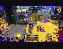 【Splatoon2】珍プレー集２