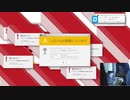 クロームブックを買ったキーボードクラッシャー