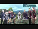 はじめての英雄伝説「閃の軌跡Ⅲ」を実況プレイ！Part166