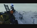 ファースト・プレッパーを攻略w 【デススト(クリア後)】 #31 Part.4 【アーカイブ】