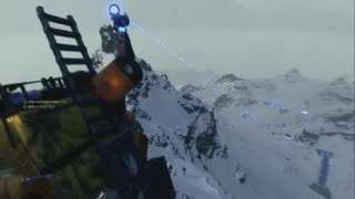 ファースト・プレッパーを攻略w 【デススト(クリア後)】 #31 Part.4 【アーカイブ】