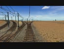 TRANSPORT FEVER【初見プレイ】22nd.Fever