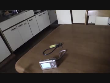 呪われた心霊動画XXX_NEO 04