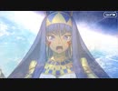 #115【FGO】六章、友人に脅迫されにわか実況プレイ。