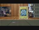 【ゆっくりTRPG】クトゥルフ×SCPシナリオ「招かれざる客」 part1（実卓リプレイ）