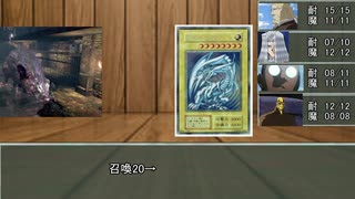 人気の Coc Scp 動画 106本 ニコニコ動画