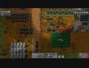 【Factorio】ファクトリオ 自動工場作成ゲー マルチ実況プレイ275