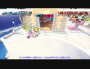 【オーバーウォッチ】そろそろルシオボールがしたい　シーズン20 　#6【非VOICELOID音街ウナ実況】