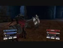 完全初見のガチ初心者だけど難易度ルナティックでいけるっしょ　PART24【ファイアーエムブレム風花雪月】