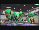 ウデマエⅩ底辺がもがくガチマッチ　PART12