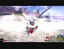 YsⅧ(PS4版)_71