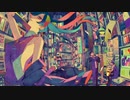 【身の程おしる】ゴシップ【歌ってみた】