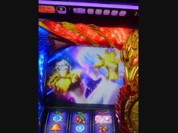 アテナフリーズ ニコニコ動画