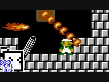 【CeVIO実況】ひとくちファミコンざらめちゃん2#48【スーパーマリオブラザーズ2】