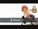 Incanto Vs. Cloud Age Symphony (Lain BOOTLEG Mashup)