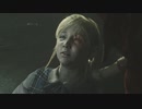 【クソザコ実況】バイオハザード RE:2 Part31【くれあ編】