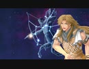 FGO2部は低レア鯖でクリアできるのか？　part.38