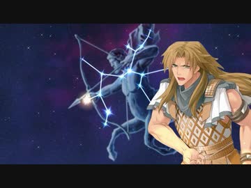 FGO2部は低レア鯖でクリアできるのか？　part.38