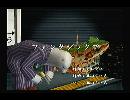くまうた　（5571）「ファンタジックで」　唄：嵐山クマ男（夫）