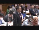 新型コロナ？武漢肺炎だろ！完全版