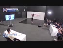2-2　JYP Nizi project