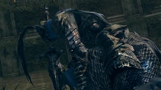 【VOICEROID実況】廃の姉妹達が行くロードラン　part12【ダークソウルDoA】