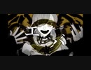 【悠然】全力でエバを歌ってみた【エバ】