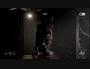 【実況】帰ってきたレジェンダリー最恐ホラーOutlast2 03（前）