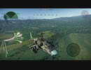 Ka-52