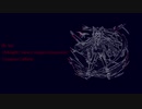 life-line (アークナイツ サイレンスイメージインスト)