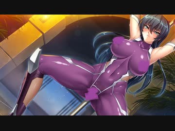 【紲星あかり】おすすめエロゲ紹介75