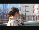 【ひなぺ】恋空予報　踊ってみた【名古屋！】