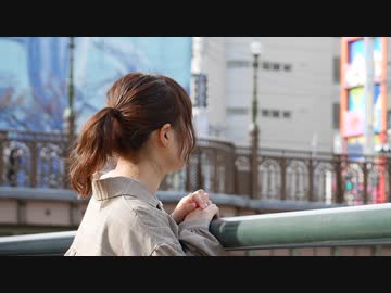 【ひなぺ】恋空予報　踊ってみた【名古屋！】