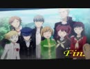 【実況】ペルソナ4　#163 FINAL