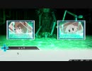 ザンキゼロを実況プレイ。part49
