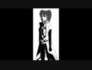 【欲音ルコ♂キレ】炉心融解