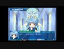 【Ｇ．Ａ．Ⅰ-ＥＸ】　銀河を守るために天使達と戦う【実況】　その２６４