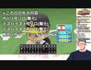 先輩エース舞元の尻拭いをするもイニング跨ぎすることでオイルショックを起こしてしまう新人イブラヒム