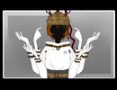 【手描き】ECHO＋おまけ【第五人格】