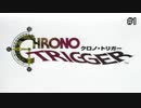 【CHRONO TRIGGER】クロノ・トリガーを実況#1【A.D 1000編】