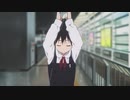 たまこらぶすとーりーMAD 【聞こえてますか】