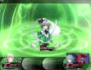 【東方の迷宮2】 一切雑魚と戦わずにクリアできる説 part2