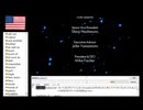 【アメリカ語でFF4】Part103おれたちのたたかいはこれからだ！ピロ先生の次回作にご期待ください。
