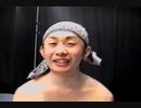 DAISUKE ハリガタ編