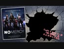 Left4Dead2 ”No Mercy”を４人でやってみた　Part1