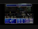 #03 【実況】リメイク発売前に懐かしのFF7インターナショナルをやってみよう