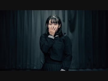 【Y字バランスのせいな】アンヘル【踊ってみた】