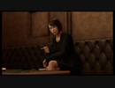 【龍が如く7】外国人の龍が如く7　＃22