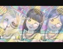 作ってみた【スクスタMV】サクラバイバイ（CYaRon！）