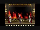 【エムステMV】強く尊き獣たち【日刊_鷹城恭二】
